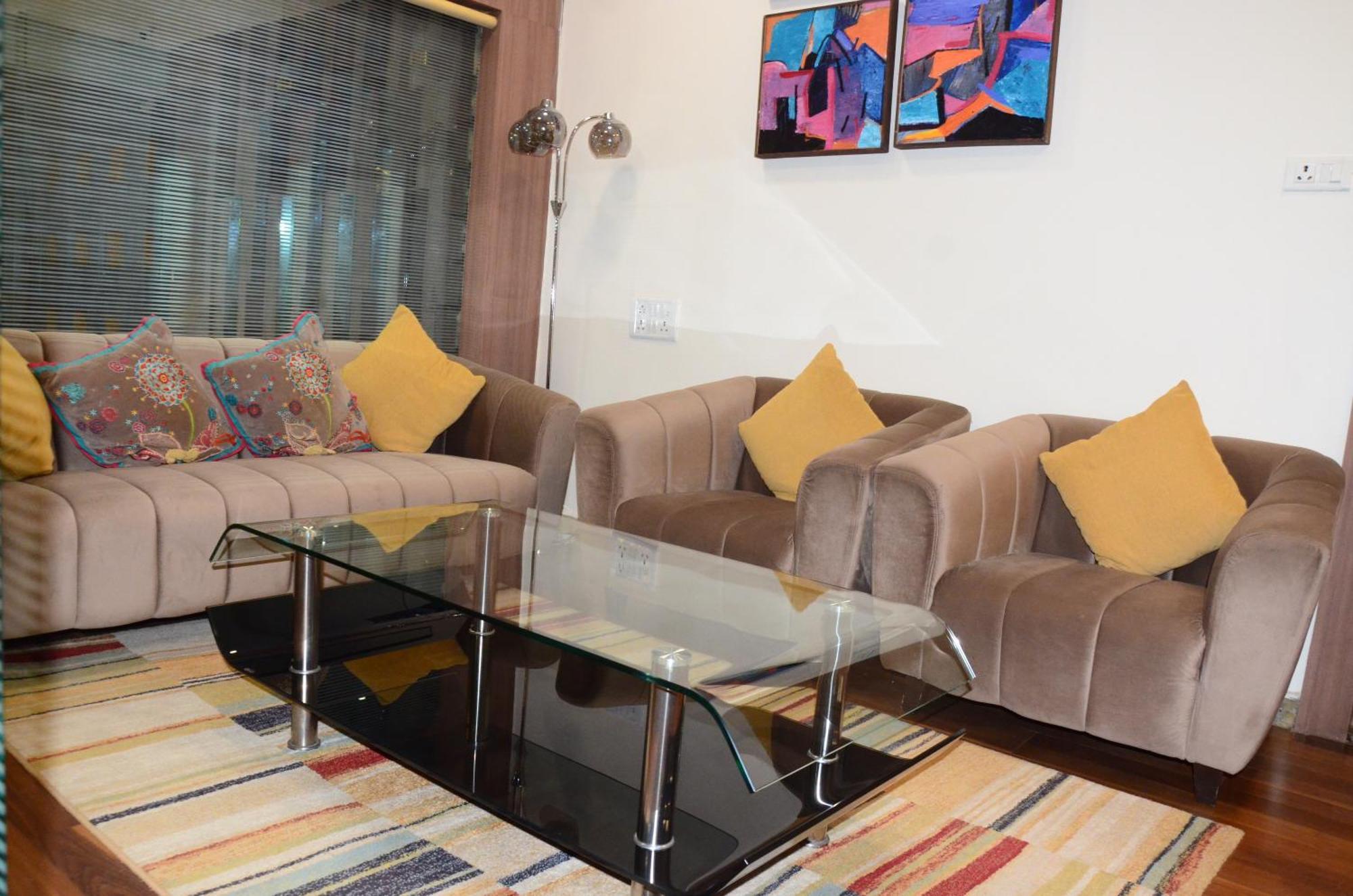 Crytsal Residency Hotel Ranchi Buitenkant foto