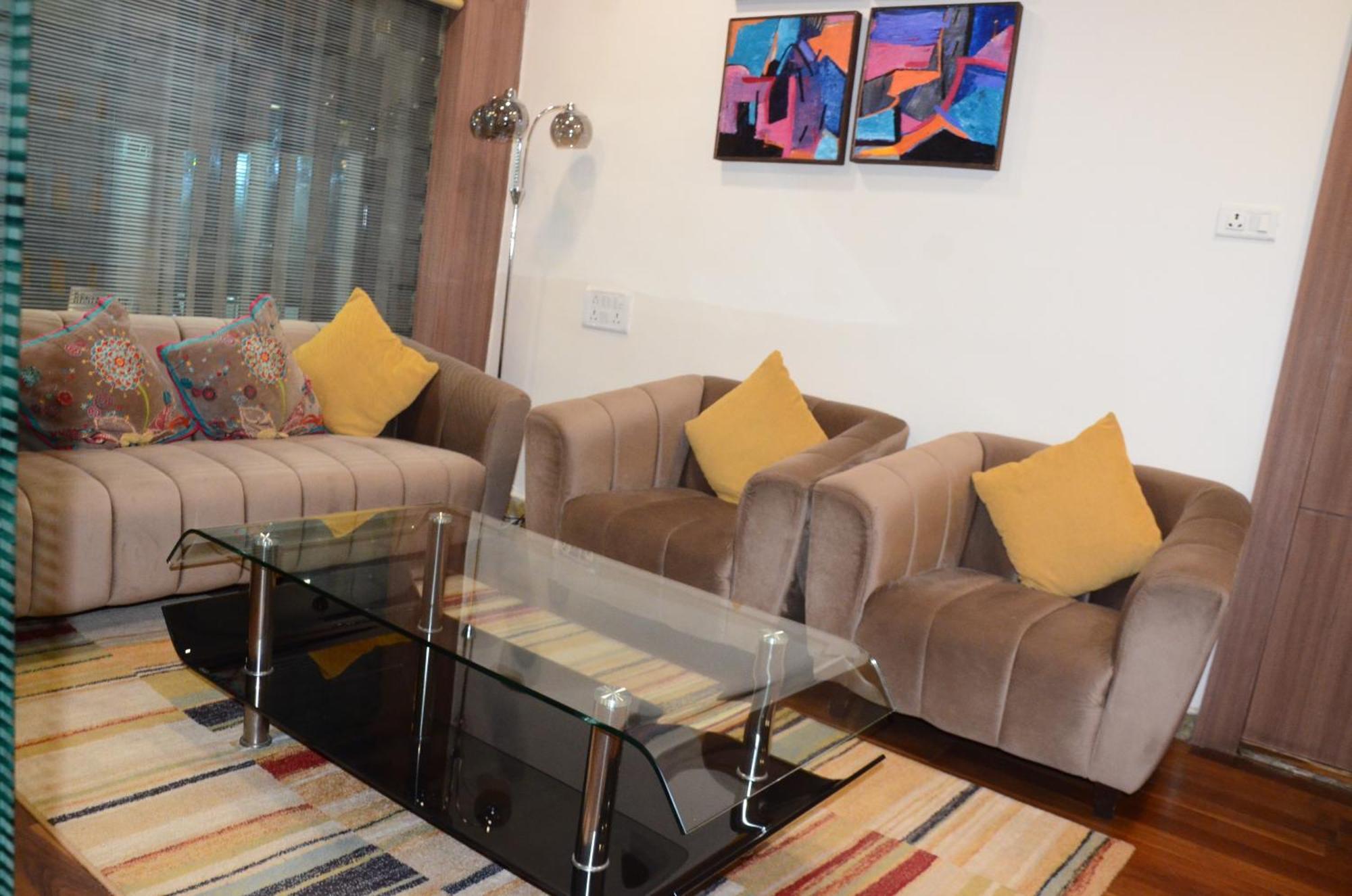 Crytsal Residency Hotel Ranchi Buitenkant foto